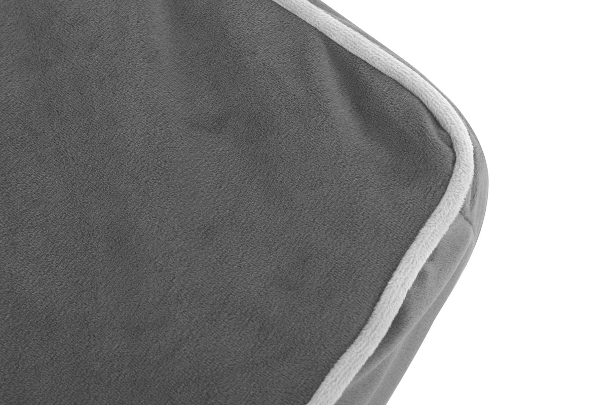 PetPen Bed | Stylish, Supportive &amp; Perfectly Designed for the PetPen Crate