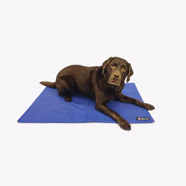 Danish Design Cooling Mattress