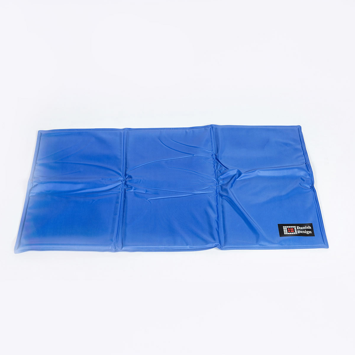 Danish Design Cooling Mattress