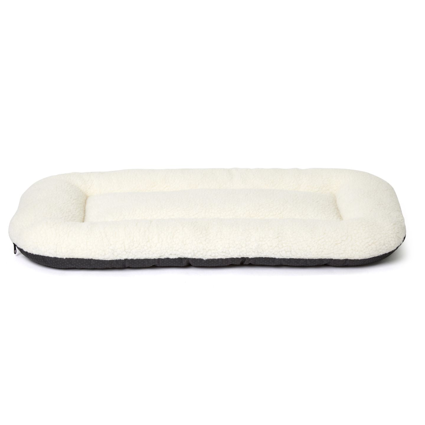 PetNest Cushion#colour_natural