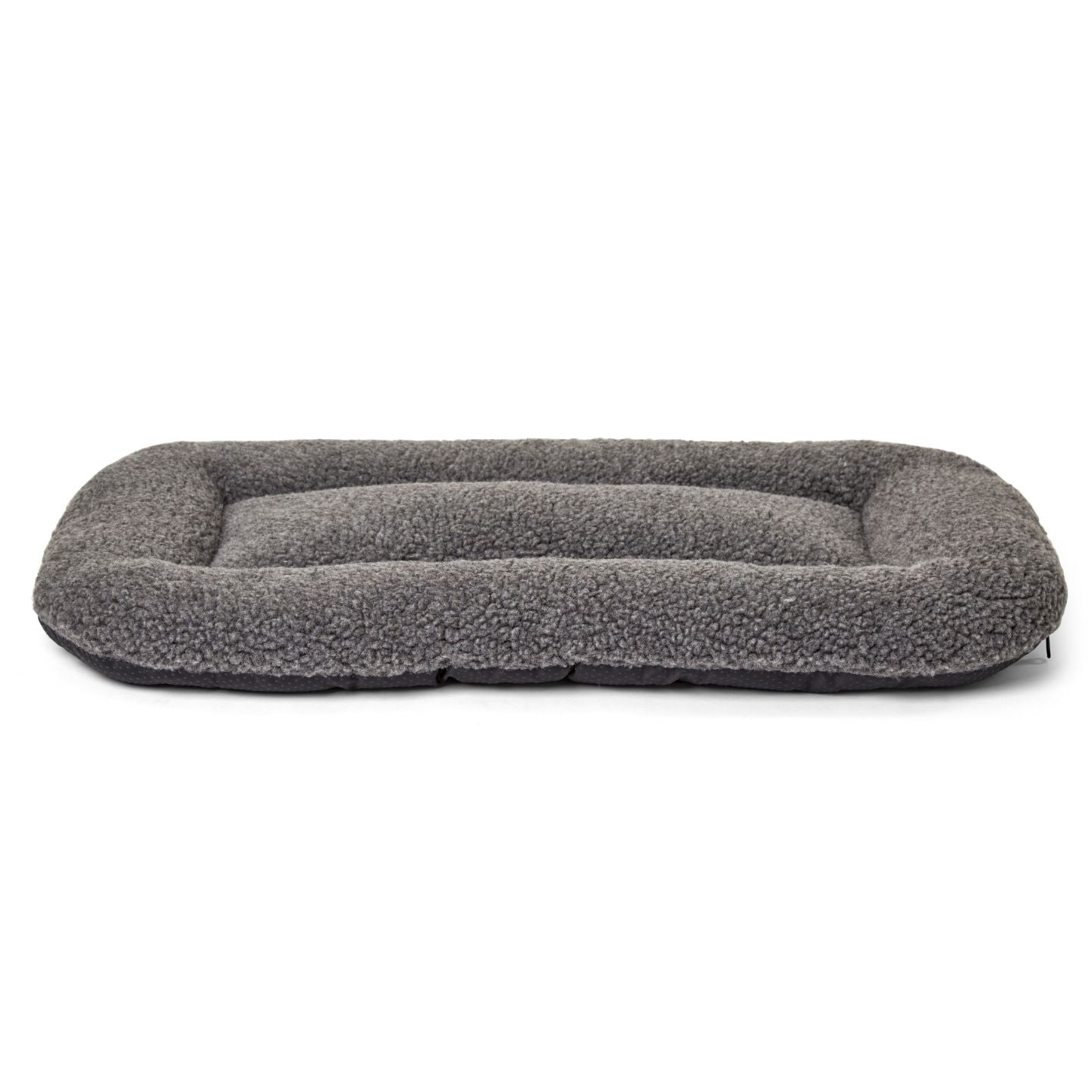 PetNest Cushion#colour_natural