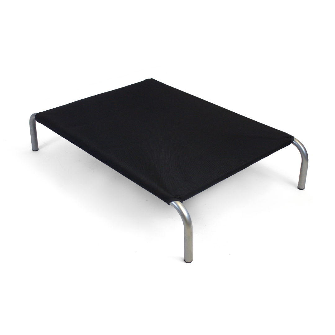 Hik9 large dog bed online