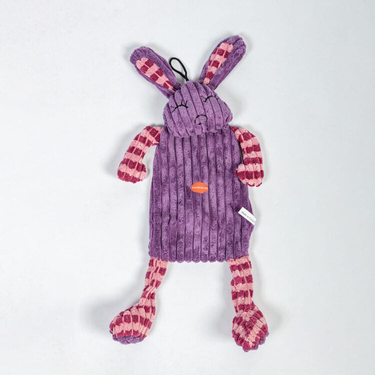 Rodney the Rabbit Toy