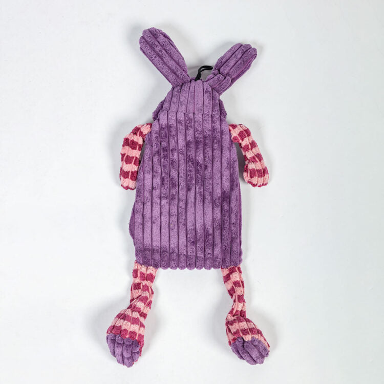 Rodney the Rabbit Toy