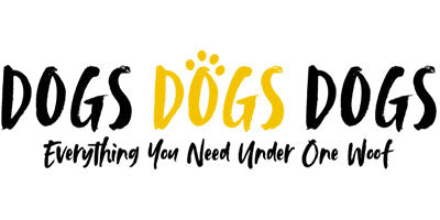 www.dogsdogsdogs.co.uk