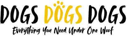 www.dogsdogsdogs.co.uk