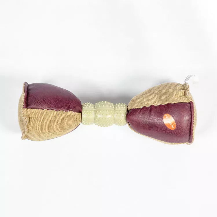 Tug Toy