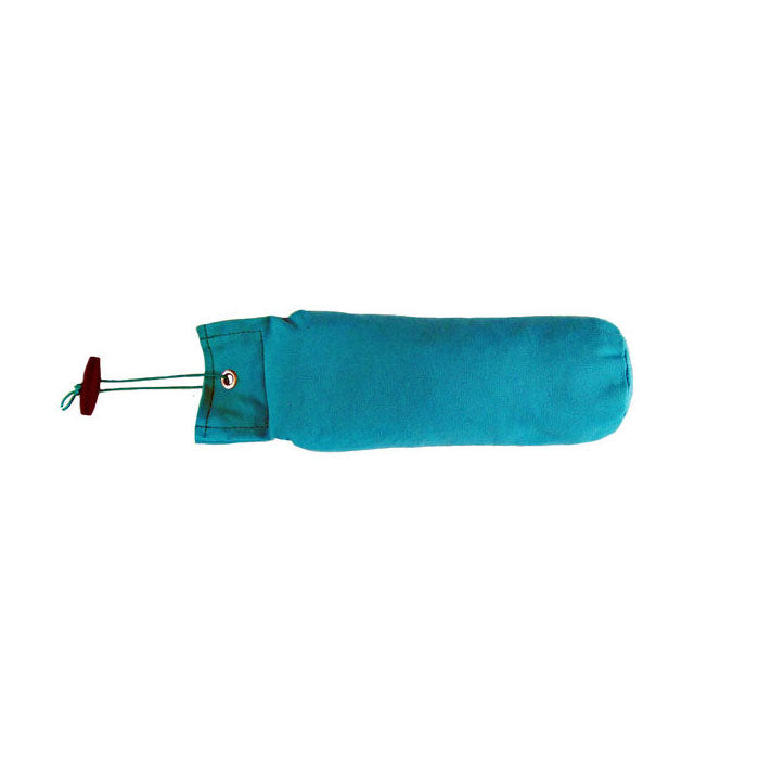 Sporting Saint 3lb Hand Throwing Dummy