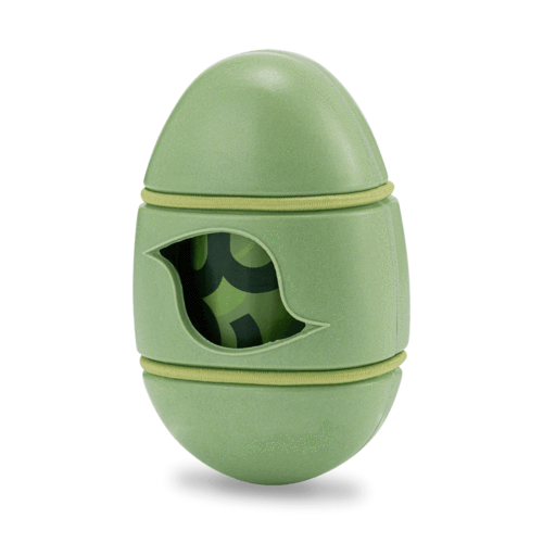 Beco Pocket Poo Bag Dispenser at £5.99