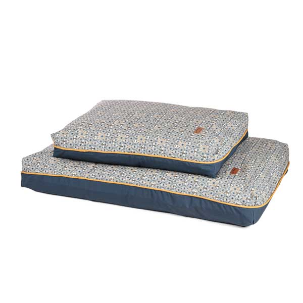 Fatface Geo Bees Luxury Duvet at £54.99