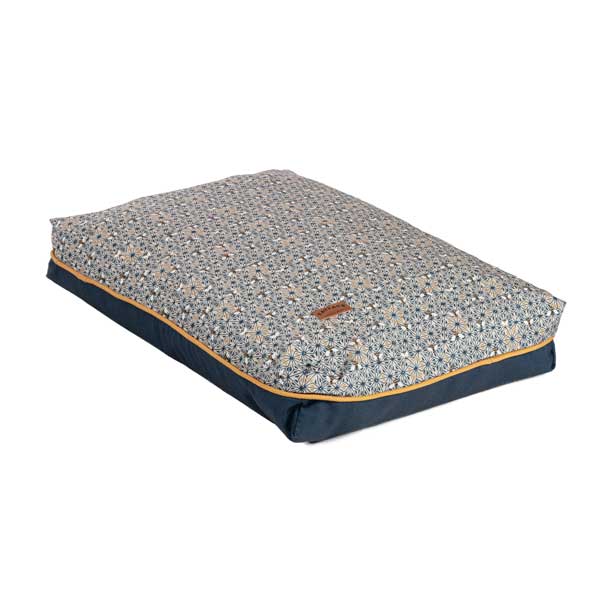 Fatface Geo Bees Luxury Duvet at £54.99
