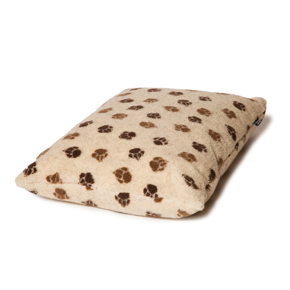 Danish Design Sherpa Fleece Deep Duvet