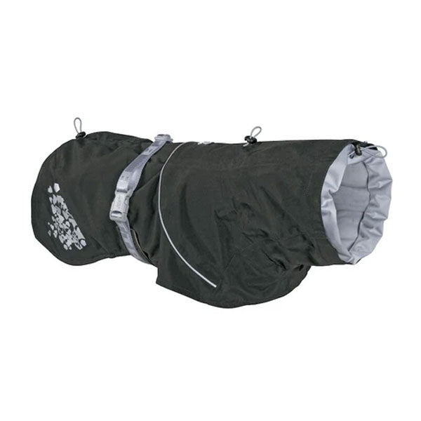 Hurtta Monsoon Coat  on www.dogsdogsdogs.co.uk