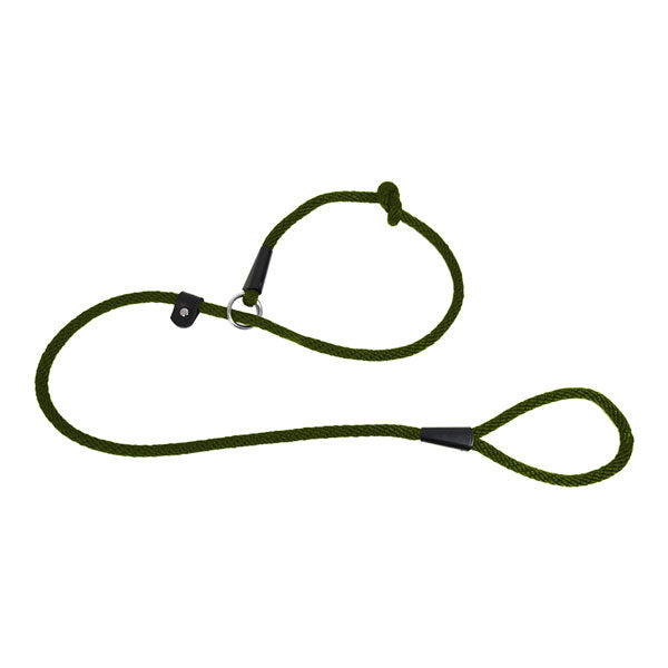 Earthbound Soft Slip Lead