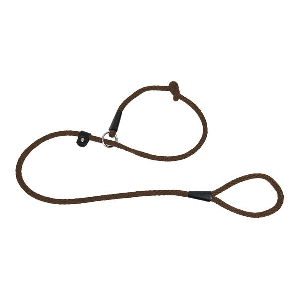 Earthbound Soft Slip Lead