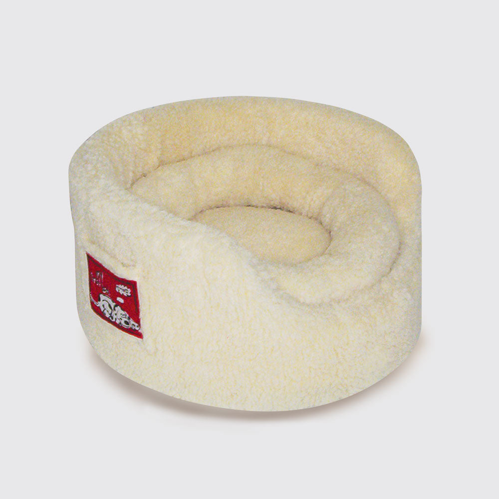 Danish Design My First Puppy Bed MFB on www.dogsdogsdogs.co.uk