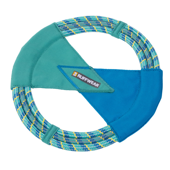 Ruffwear Pacific Ring