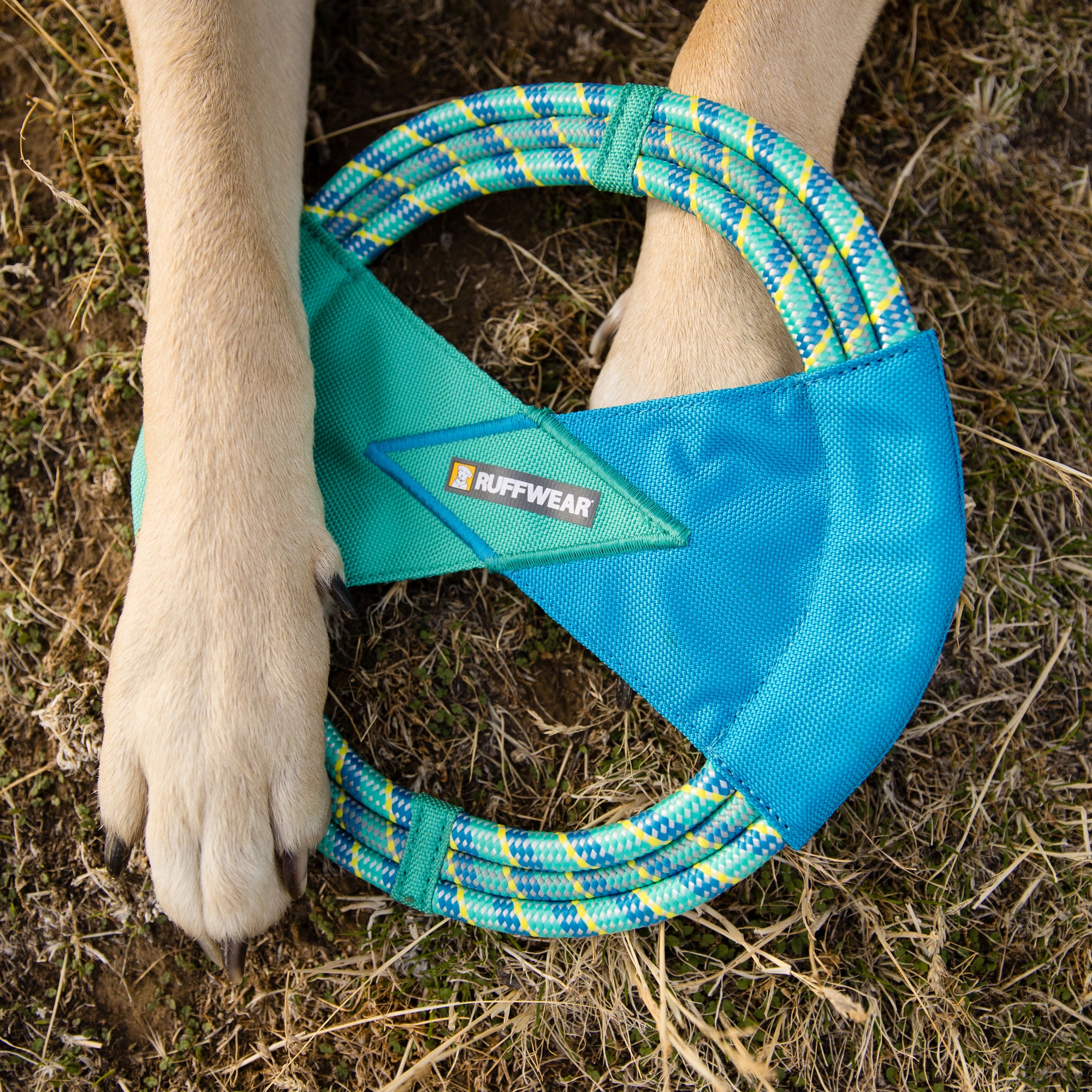 Ruffwear Pacific Ring