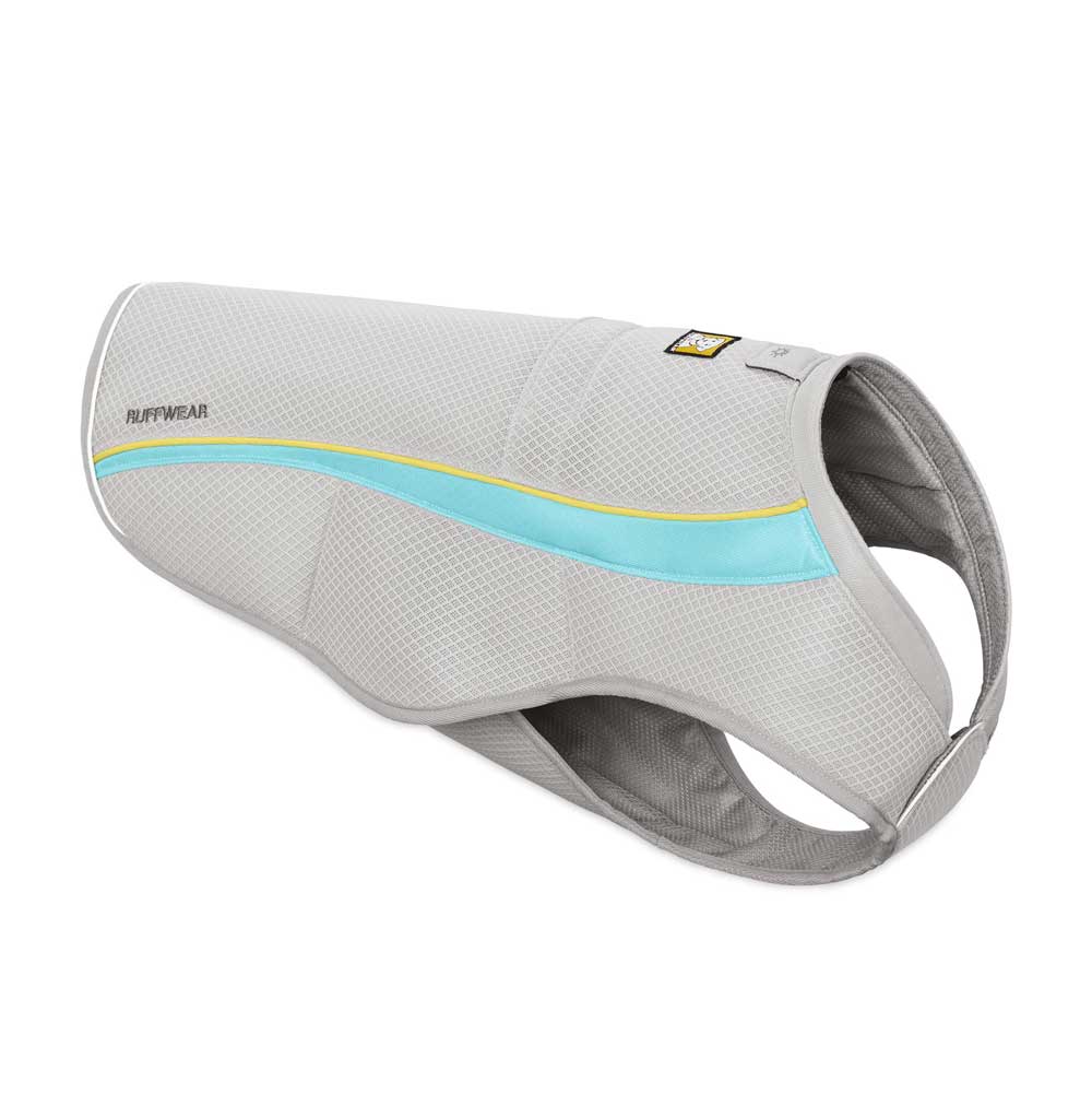 Ruffwear Swamp Cooler Cooling Vest