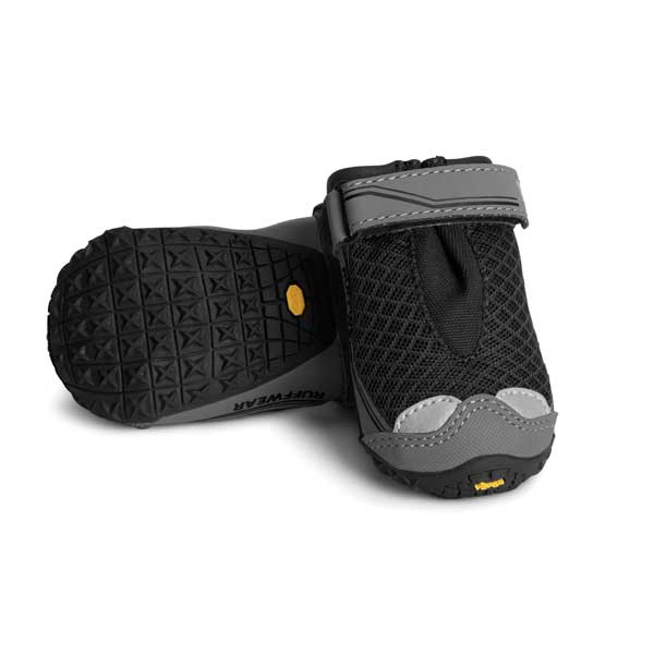 Grip Trex Boots (Pair) 15202-615225 on www.dogsdogsdogs.co.uk
