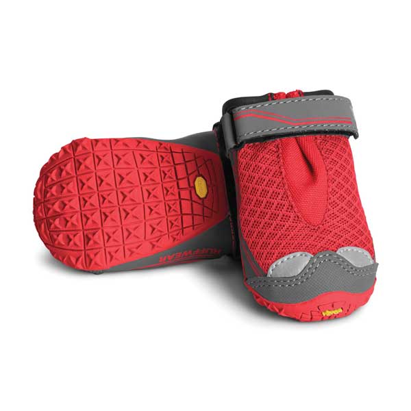 Grip Trex Boots (Pair) 15202-615225 on www.dogsdogsdogs.co.uk
