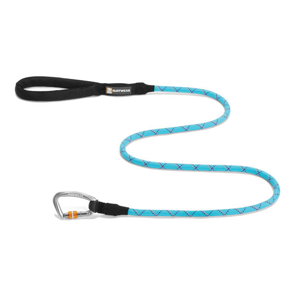 Ruffwear Knot-a-Leash