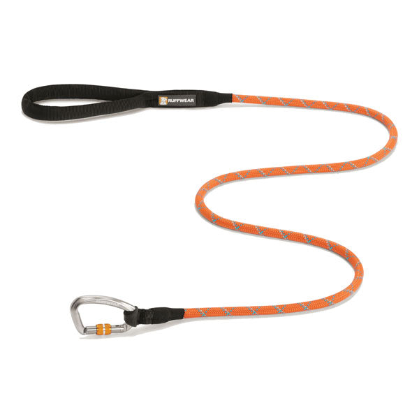 Ruffwear Knot-a-Leash