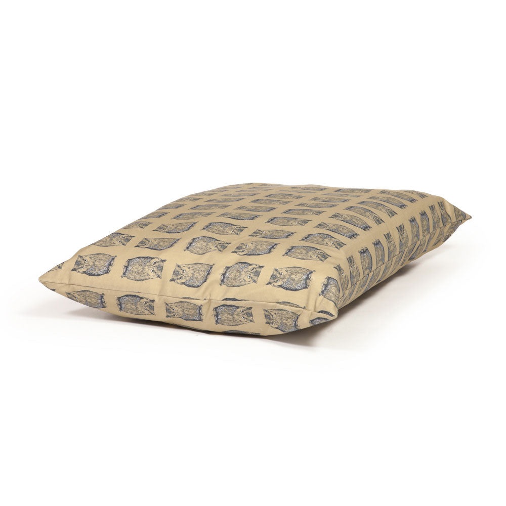 Danish Design Woodland Owl Deep Duvet