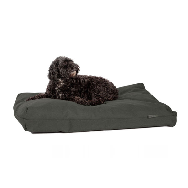 Danish Design Anti-Bacterial Duvet ABGNDM on www.dogsdogsdogs.co.uk