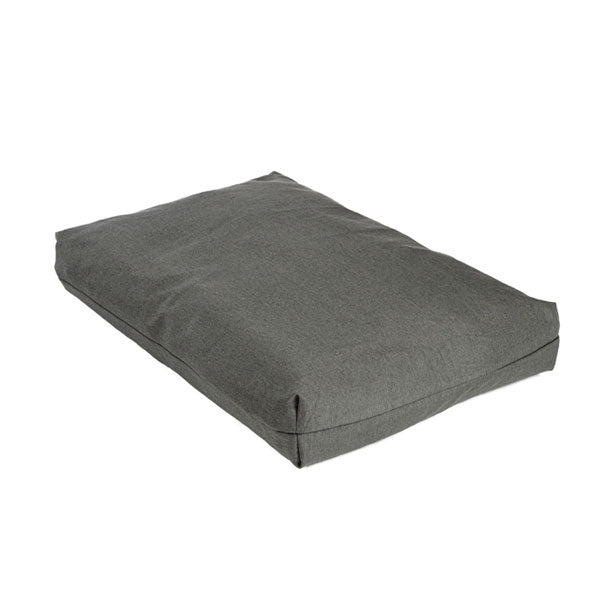 Danish Design Anti-Bacterial Duvet ABGYDM on www.dogsdogsdogs.co.uk