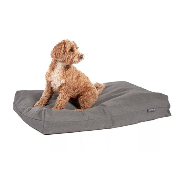 Danish Design Anti-Bacterial Duvet ABGYDM on www.dogsdogsdogs.co.uk
