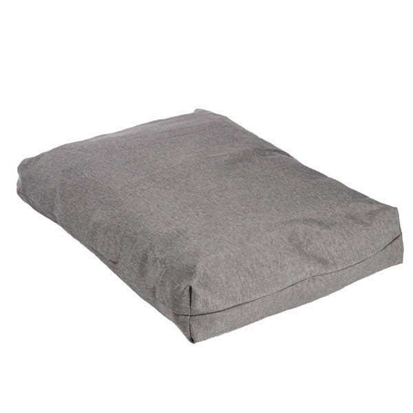 Danish Design Anti-Bacterial Duvet ABGYDM on www.dogsdogsdogs.co.uk