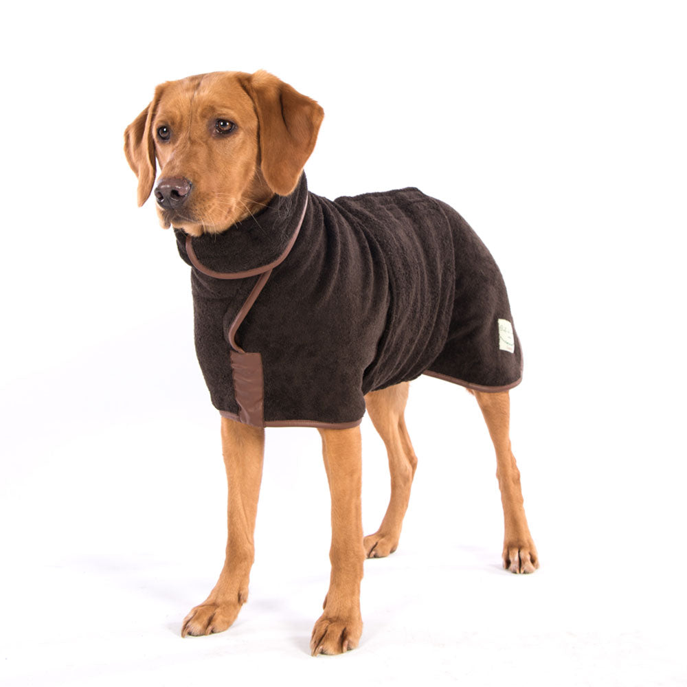 Ruff and tumble country collection sale