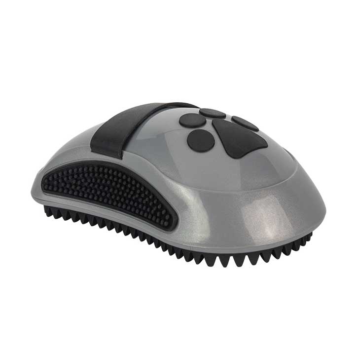 Furminator Curry Comb at £11.99