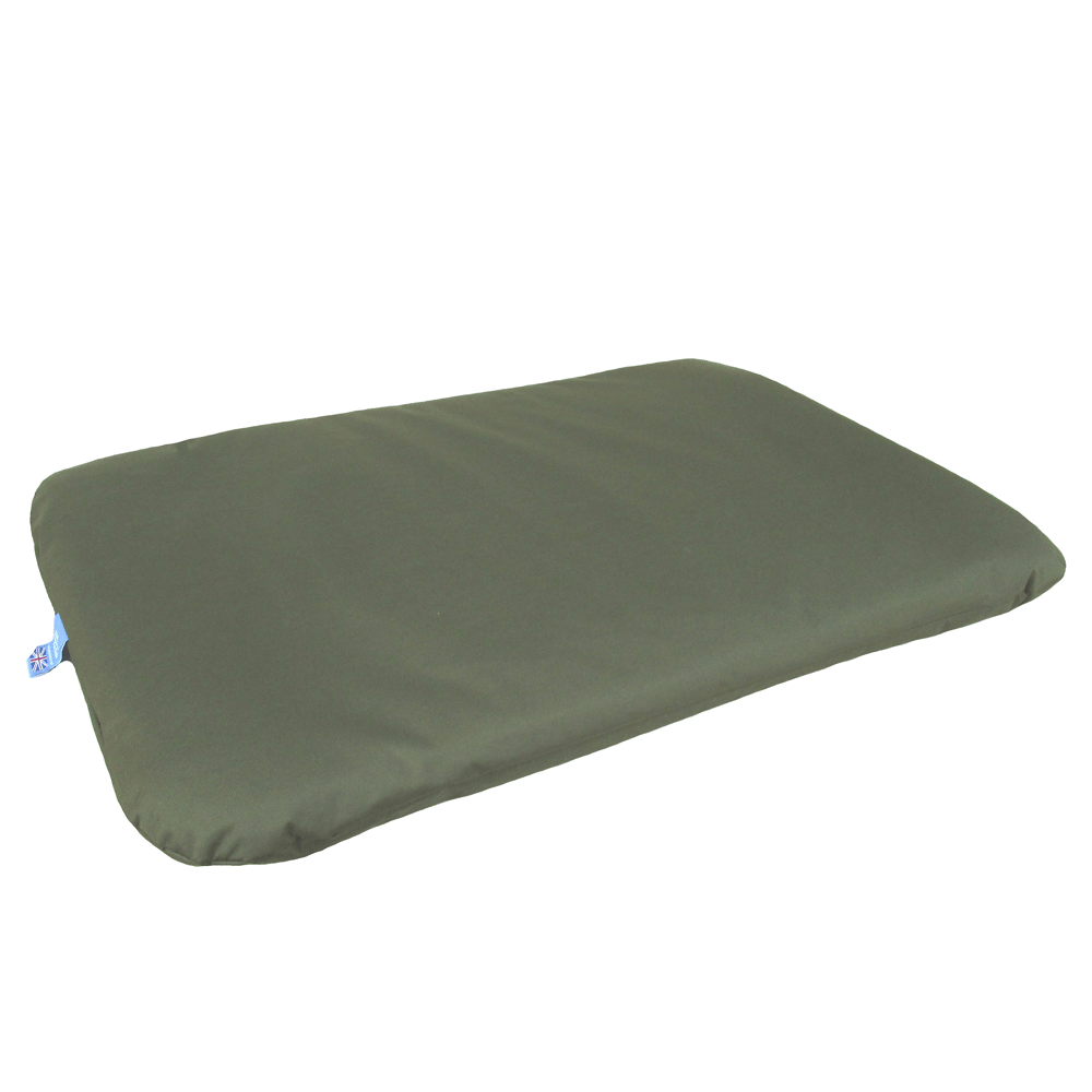 Country Dog Heavy Duty Waterproof Duvet WPDSG on www.dogsdogsdogs.co.uk