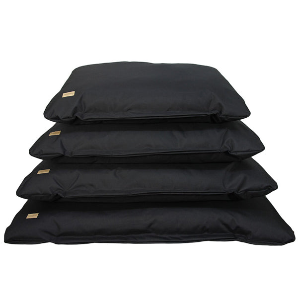 Earthbound Luxury Deep Filled Waterproof Mattress SFC2402 on www.dogsdogsdogs.co.uk