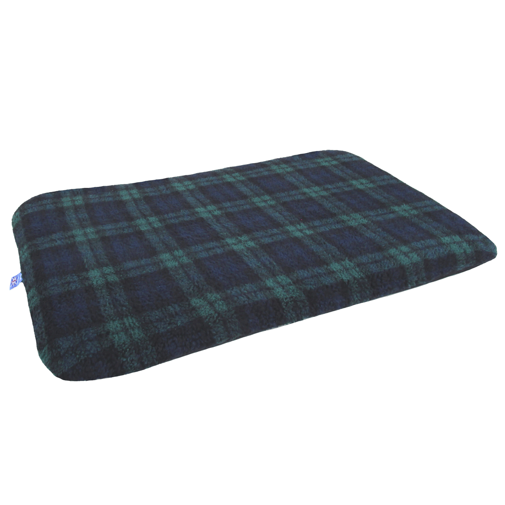 Pets & Leisure Premium Fleece Duvet PDSFSG on www.dogsdogsdogs.co.uk