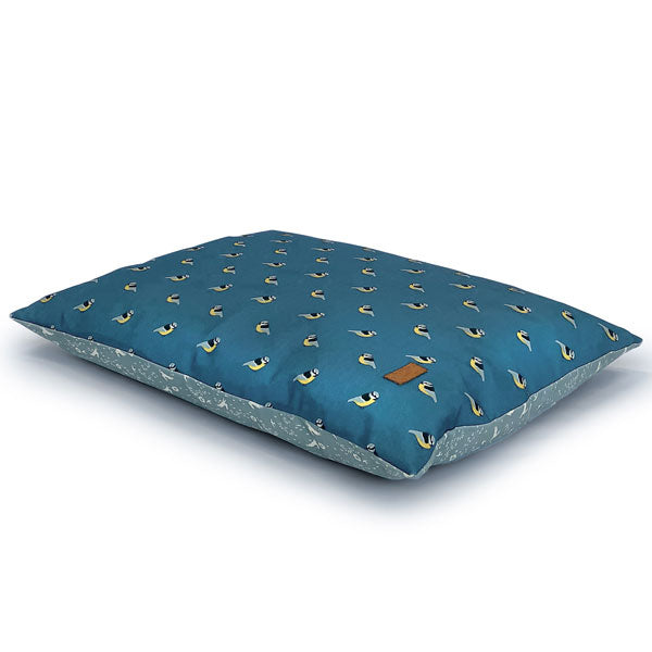 FatFace Flying Birds Deep Filled Duvet at £44.99