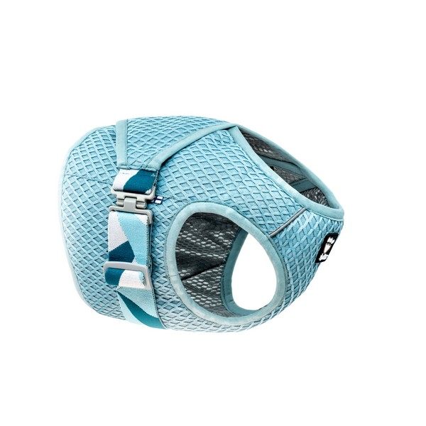 Hurtta Cooling Wrap 934014 on www.dogsdogsdogs.co.uk