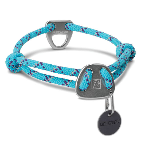 Ruffwear Knot-a-Collar