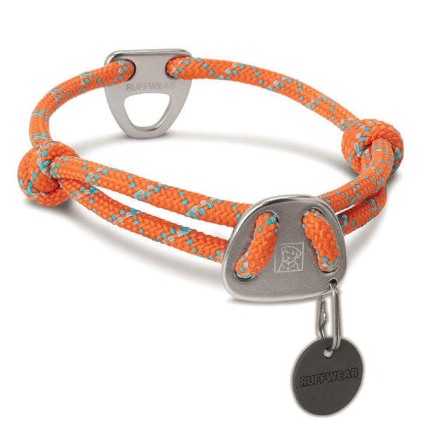 Ruffwear Knot-a-Collar