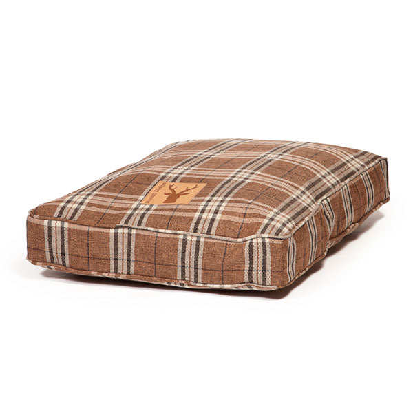 Danish Design Newton Box Duvet NMBDM on www.dogsdogsdogs.co.uk