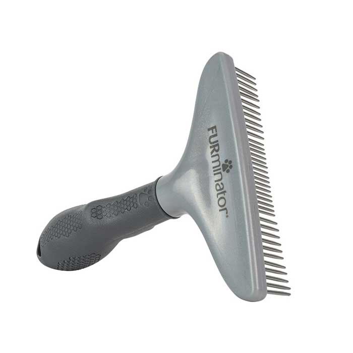 Furminator Grooming Rake at £15.99