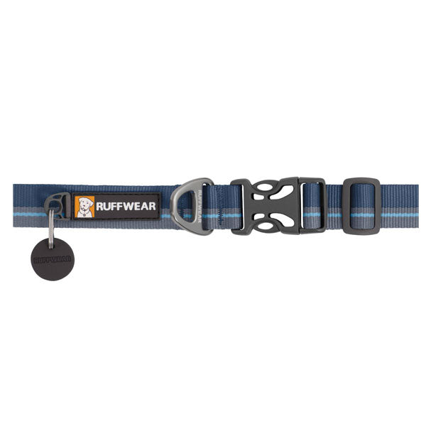 Ruffwear crag deals