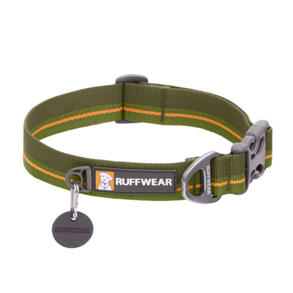 Ruffwear sale discount