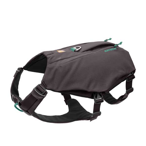 Ruffwear Switchbak Harness