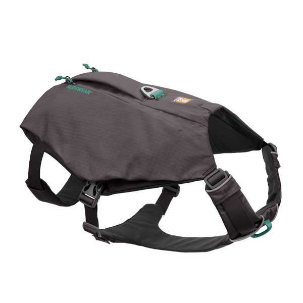 Ruffwear Switchbak Harness