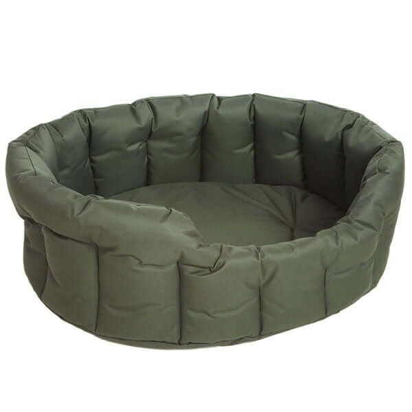 Dog Waterproof Mattress: Ultimate Comfort and Protection for Pets